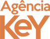 Agência Key